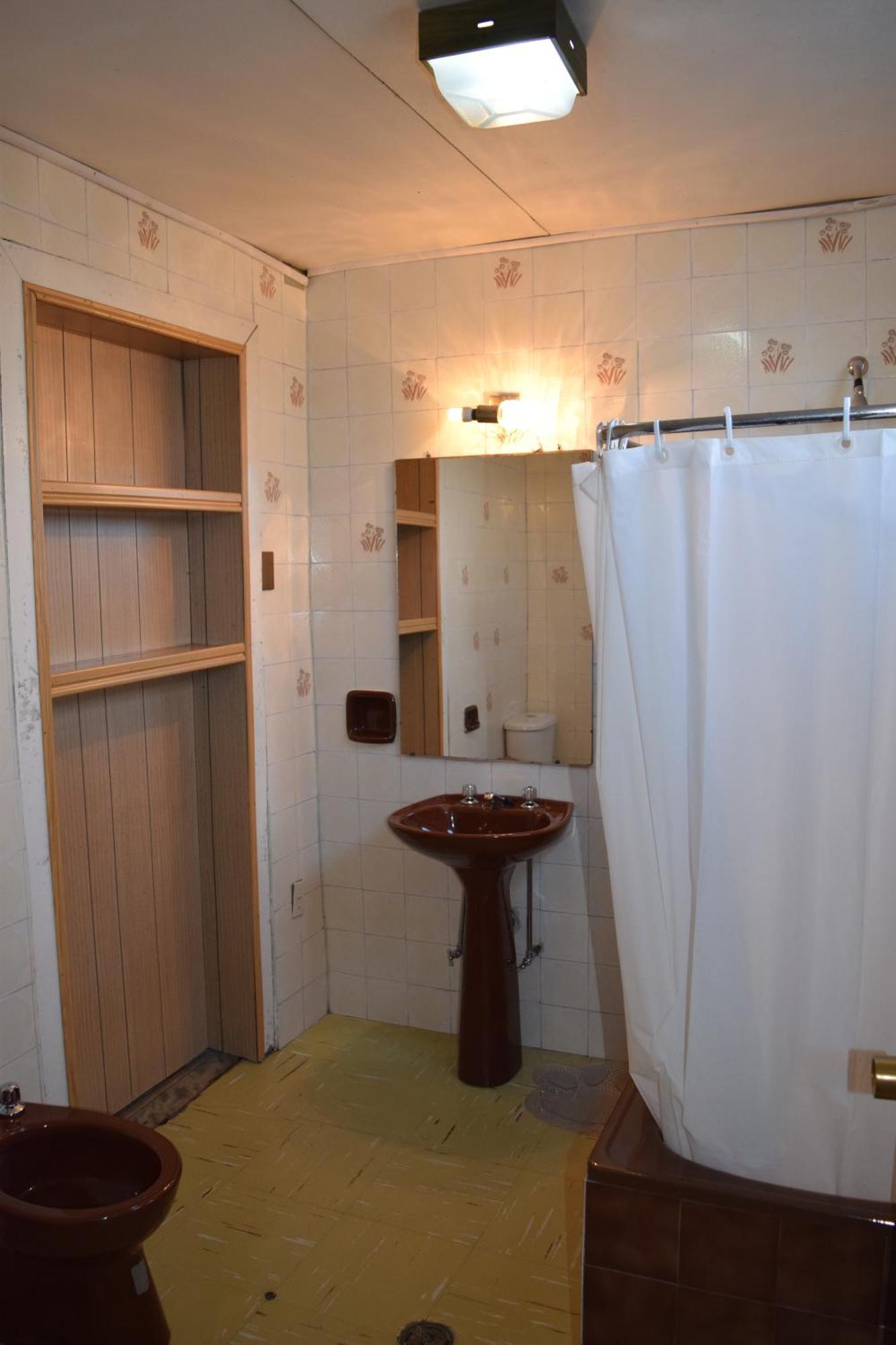 Hostal Buenaventura Valdivia Ruang foto
