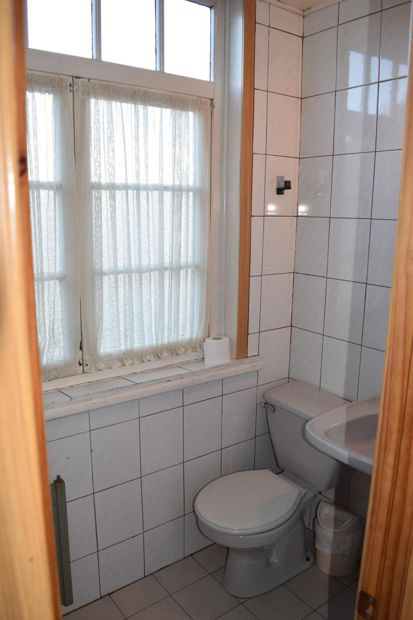 Hostal Buenaventura Valdivia Ruang foto